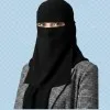 Maryam Digital