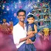 prakash Pappu