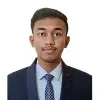Himansu Maurya