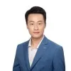 Wayne Wei
