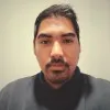 Ruben Ramirez