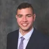 Chase Shebey