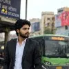 Aman Singh
