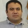 José Miguel Ramos