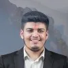 Sujalkumar Chotaliya