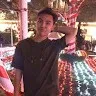 Lukman Nul Hakim