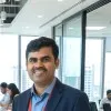 Krishnan Dakshinamurthy