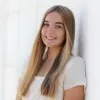 Julia Marti