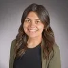 Anna Torres