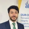 Adel Elmoghazy