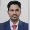 Imran Kazi