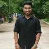 Pavan Kumar