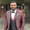 Engr Henry Agboro