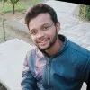 Ashutosh Pal