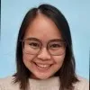 Michelle Majalap Mojiun