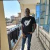 Theophilus Wabuko
