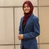 Nimra Jawed