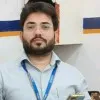 Dileep kumar Singh