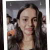 Priyanshi Patel