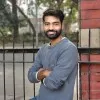 Dharmendra Kumar