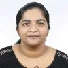 Josna Rose Mathew