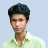 SARATH
