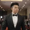 Sean Khor