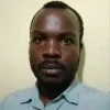john onyango