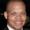 James Dailey