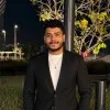 Sijith