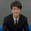 Tony Tian