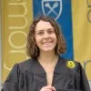 Lydia Ruotolo