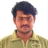 Bharath Panamgipalli