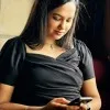 Kamalpreet Kaur