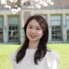 Xinyi Zhang