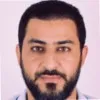 souhail Harzli