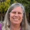 Kim Winn