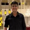 CA Avinav Bindal