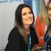 Jess Collins