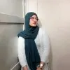 Misbah Tariq
