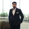 Rahul Sharma