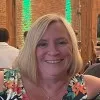 Linda Crean