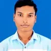 PRABU