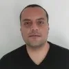 Amine Hamidi
