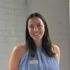 Grace Barnes