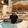 Chandran