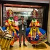 Akash Sharma