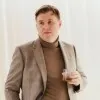 Igor Pakhomov