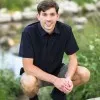 Noah Daschner
