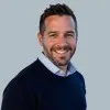 Jonathan Gimbel